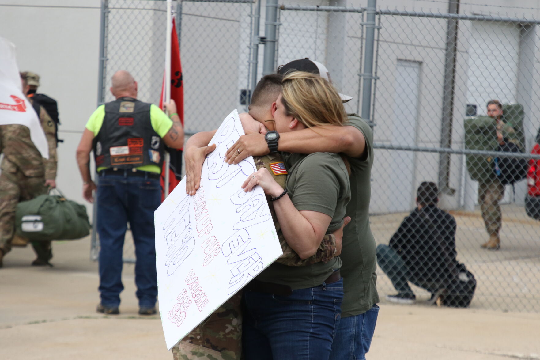 National_Guard_Homecoming (28).JPG